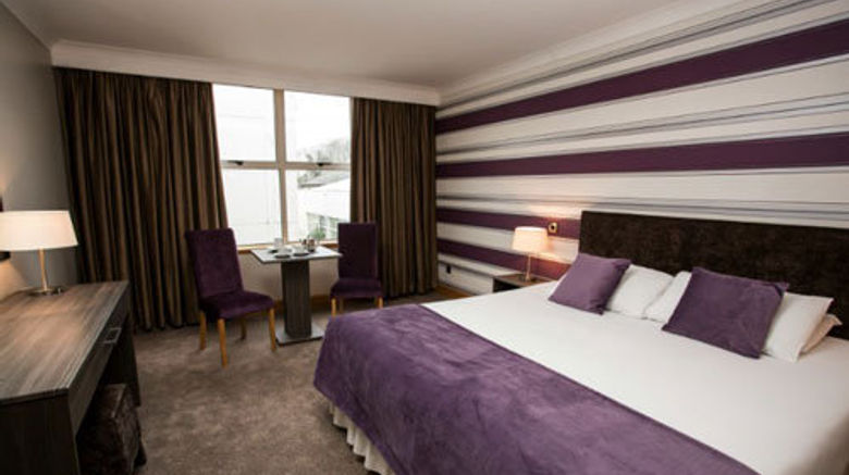 <b>Brandon House Hotel Room</b>. Images powered by <a href="https://www.leonardoworldwide.com/" title="Leonardo Worldwide" target="_blank">Leonardo</a>.