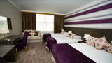 <b>Brandon House Hotel Room</b>. Images powered by <a href="https://www.leonardoworldwide.com/" title="Leonardo Worldwide" target="_blank">Leonardo</a>.