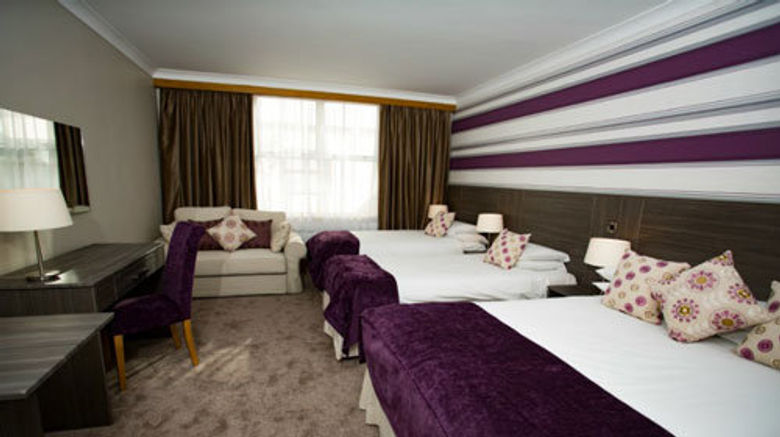 <b>Brandon House Hotel Room</b>. Images powered by <a href="https://www.leonardoworldwide.com/" title="Leonardo Worldwide" target="_blank">Leonardo</a>.