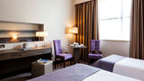 <b>Brandon House Hotel Room</b>. Images powered by <a href="https://www.leonardoworldwide.com/" title="Leonardo Worldwide" target="_blank">Leonardo</a>.