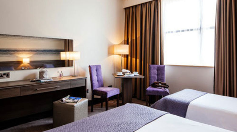 <b>Brandon House Hotel Room</b>. Images powered by <a href="https://www.leonardoworldwide.com/" title="Leonardo Worldwide" target="_blank">Leonardo</a>.