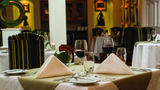 <b>Brandon House Hotel Restaurant</b>. Images powered by <a href="https://www.leonardoworldwide.com/" title="Leonardo Worldwide" target="_blank">Leonardo</a>.