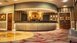 <b>Brandon House Hotel Lobby</b>. Images powered by <a href="https://www.leonardoworldwide.com/" title="Leonardo Worldwide" target="_blank">Leonardo</a>.