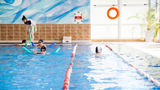 <b>Brandon House Hotel Pool</b>. Images powered by <a href="https://www.leonardoworldwide.com/" title="Leonardo Worldwide" target="_blank">Leonardo</a>.