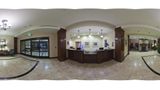 <b>Staybridge Suites Stafford/Quantico Lobby</b>. Virtual Tours powered by <a href="https://www.leonardoworldwide.com/" title="Leonardo Worldwide" target="_blank">Leonardo</a>.