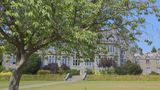 <b>Ashdown Park Hotel Recreation</b>. Images powered by <a href="https://www.leonardoworldwide.com/" title="Leonardo Worldwide" target="_blank">Leonardo</a>.