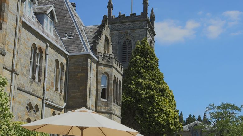 <b>Ashdown Park Hotel Recreation</b>. Images powered by <a href="https://www.leonardoworldwide.com/" title="Leonardo Worldwide" target="_blank">Leonardo</a>.