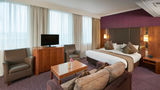 Crowne Plaza London Ealing Suite