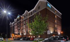 Staybridge Suites Stafford/Quantico