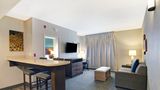 Staybridge Suites Toronto -Vaughan South Suite