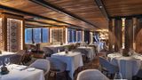 Le Massif Hotel Restaurant