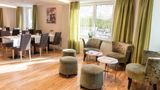 <b>Sorell Hotel Rex Lobby</b>. Images powered by <a href="https://www.leonardoworldwide.com/" title="Leonardo Worldwide" target="_blank">Leonardo</a>.