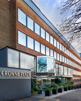 Crowne Plaza London Ealing