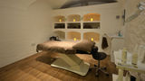 Tregenna Castle Hotel Spa