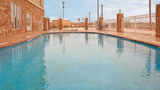 Holiday Inn Express Hotel & Suites Buda Pool