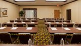 Holiday Inn Express Hotel & Suites Buda Meeting