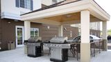 <b>Candlewood Suites Watertown-Fort Drum Other</b>. Images powered by <a href="https://www.leonardoworldwide.com/" title="Leonardo Worldwide" target="_blank">Leonardo</a>.
