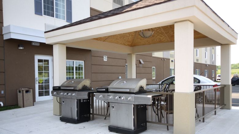 <b>Candlewood Suites Watertown-Fort Drum Other</b>. Images powered by <a href="https://www.leonardoworldwide.com/" title="Leonardo Worldwide" target="_blank">Leonardo</a>.