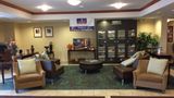 <b>Candlewood Suites Watertown-Fort Drum Lobby</b>. Images powered by <a href="https://www.leonardoworldwide.com/" title="Leonardo Worldwide" target="_blank">Leonardo</a>.