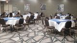 Holiday Inn Hotel & Suites Ballroom