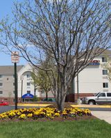 Candlewood Suites Dulles
