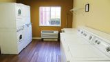 Candlewood Suites Dulles Other
