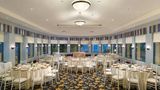 Crowne Plaza Cabana Palo Alto Meeting