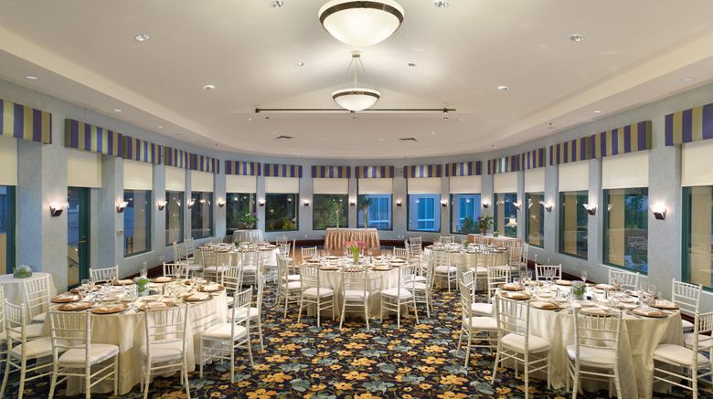 <b>Crowne Plaza Cabana Palo Alto Meeting</b>. Images powered by <a href="https://www.leonardoworldwide.com/" title="Leonardo Worldwide" target="_blank">Leonardo</a>.