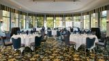 Crowne Plaza Cabana Palo Alto Ballroom