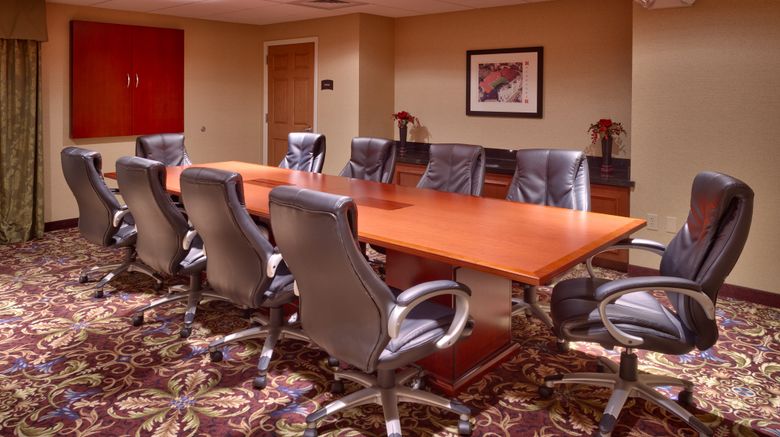 <b>Staybridge Suites - Omaha Meeting</b>. Images powered by <a href="https://www.leonardoworldwide.com/" title="Leonardo Worldwide" target="_blank">Leonardo</a>.