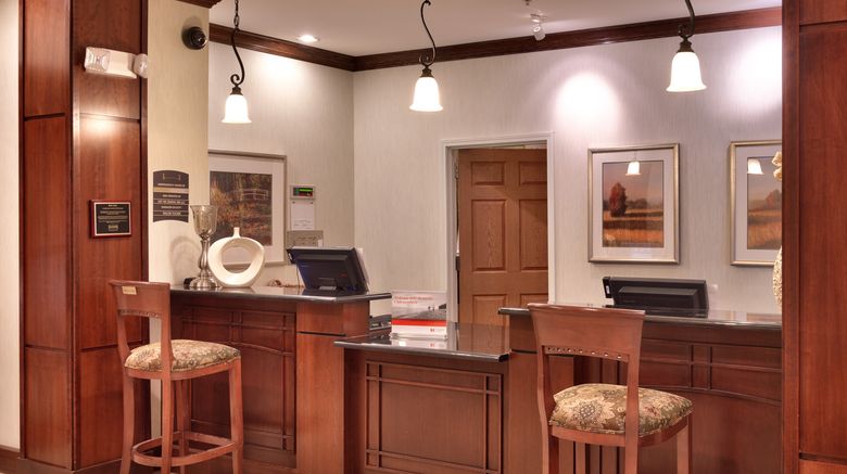 <b>Staybridge Suites - Omaha Lobby</b>. Images powered by <a href="https://www.leonardoworldwide.com/" title="Leonardo Worldwide" target="_blank">Leonardo</a>.
