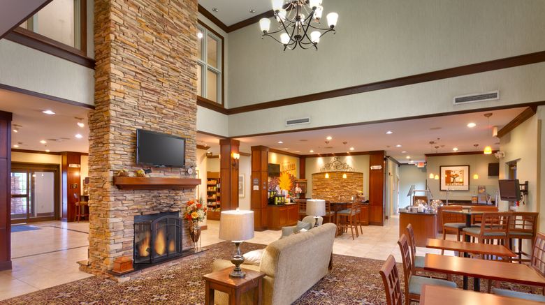 <b>Staybridge Suites - Omaha Restaurant</b>. Images powered by <a href="https://www.leonardoworldwide.com/" title="Leonardo Worldwide" target="_blank">Leonardo</a>.