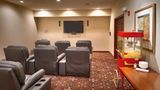 Staybridge Suites - Omaha Other
