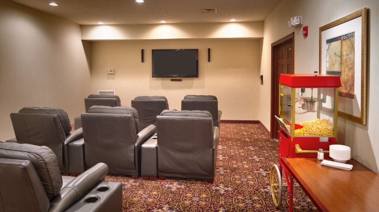 <b>Staybridge Suites - Omaha Other</b>. Images powered by <a href="https://www.leonardoworldwide.com/" title="Leonardo Worldwide" target="_blank">Leonardo</a>.