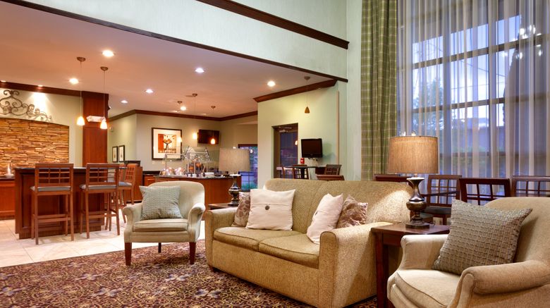 <b>Staybridge Suites - Omaha Restaurant</b>. Images powered by <a href="https://www.leonardoworldwide.com/" title="Leonardo Worldwide" target="_blank">Leonardo</a>.