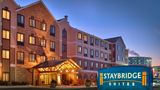 Staybridge Suites - Omaha Exterior