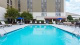 Holiday Inn Express Hotel & Suites Pool
