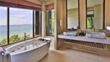 Pimalai Resort and Spa Room