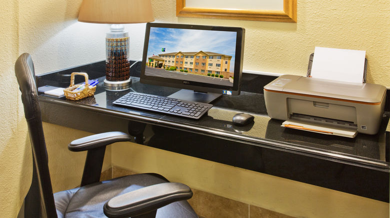 <b>Holiday Inn Express Other</b>. Images powered by <a href="https://www.leonardoworldwide.com/" title="Leonardo Worldwide" target="_blank">Leonardo</a>.