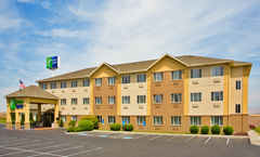 Holiday Inn Express