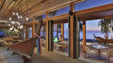 Pimalai Resort and Spa Lobby