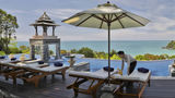 Pimalai Resort and Spa Pool