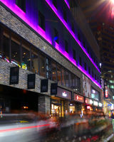 Hotel28 Myeongdong