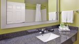<b>Holiday Inn Express Fremont Room</b>. Images powered by <a href="https://www.leonardoworldwide.com/" title="Leonardo Worldwide" target="_blank">Leonardo</a>.