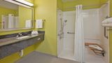 <b>Holiday Inn Express Fremont Room</b>. Images powered by <a href="https://www.leonardoworldwide.com/" title="Leonardo Worldwide" target="_blank">Leonardo</a>.
