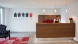 Hotel Traube-Tonbach Lobby