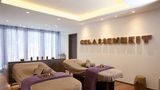 Hotel Traube-Tonbach Spa