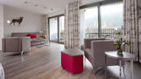 Hotel Traube-Tonbach Room
