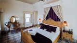 Lynnhurst Hotel Room