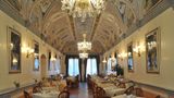Hotel Degli Orafi Restaurant